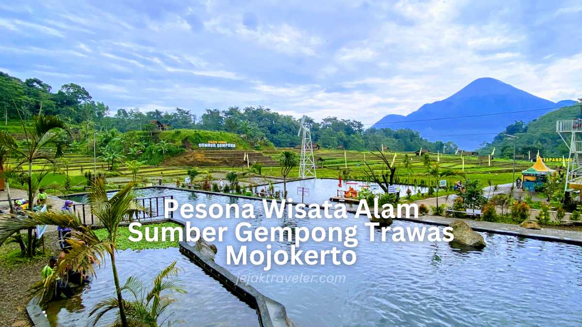 sumber gempong
