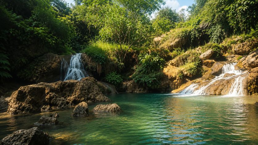 banyulangse tuban