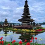 ika spa bali
