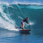 SUP board rentals
