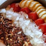 Veganlicious Kuta