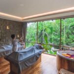 spa plus bali